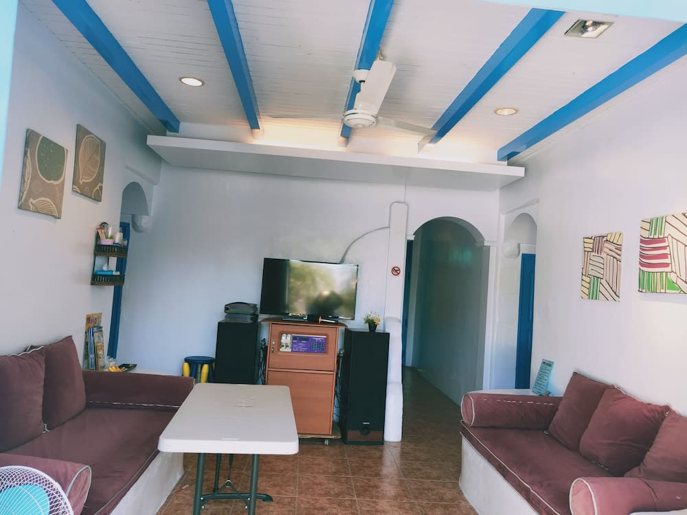 Mykonos 2