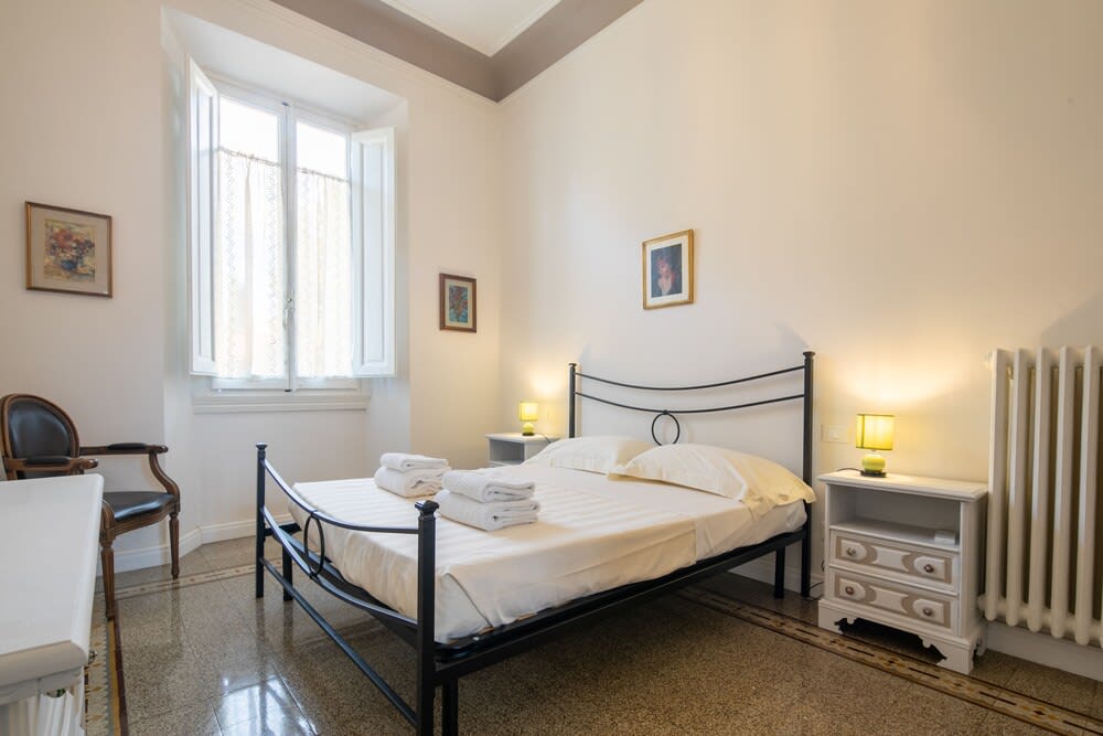 Santa Maria Novella 4 bedrooms by Mmega 2