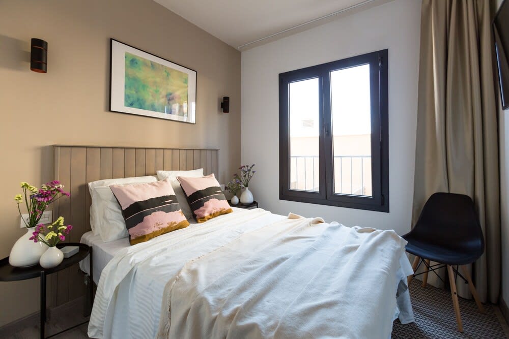 Hostal12 2