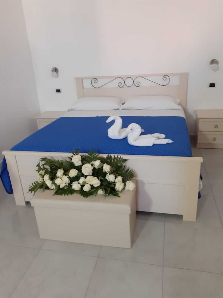 B&B Giosy 2
