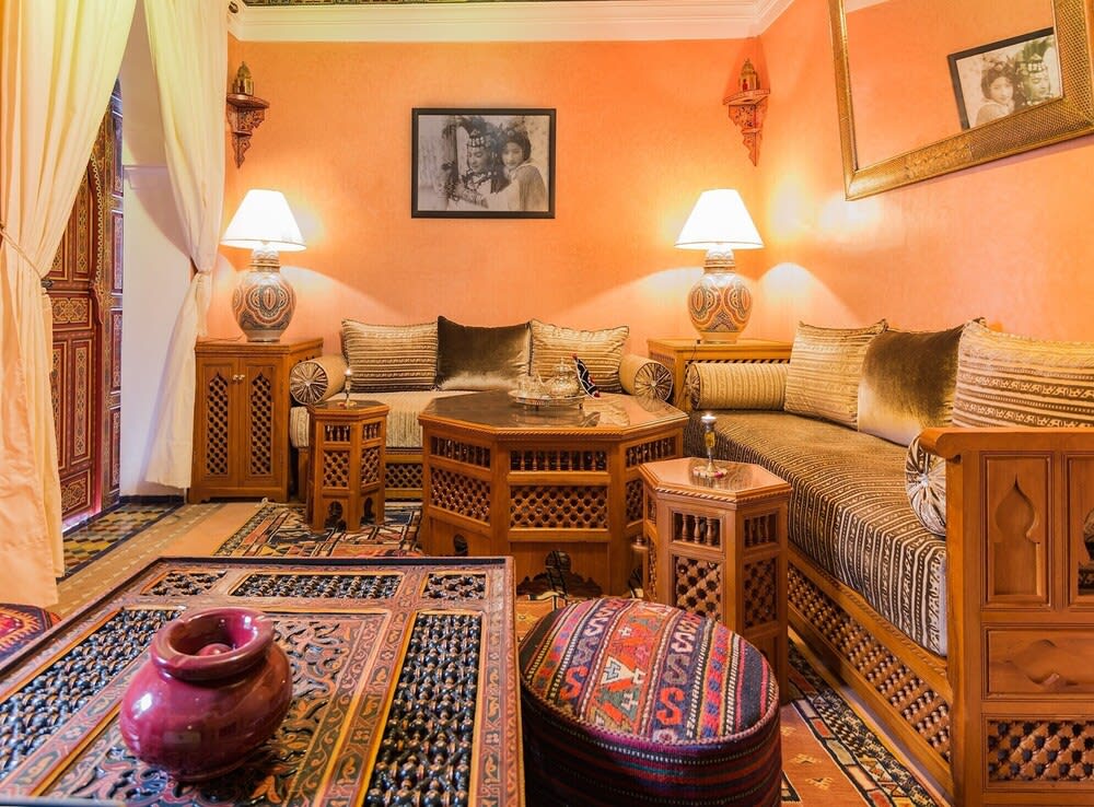 Riad Tahyra 2
