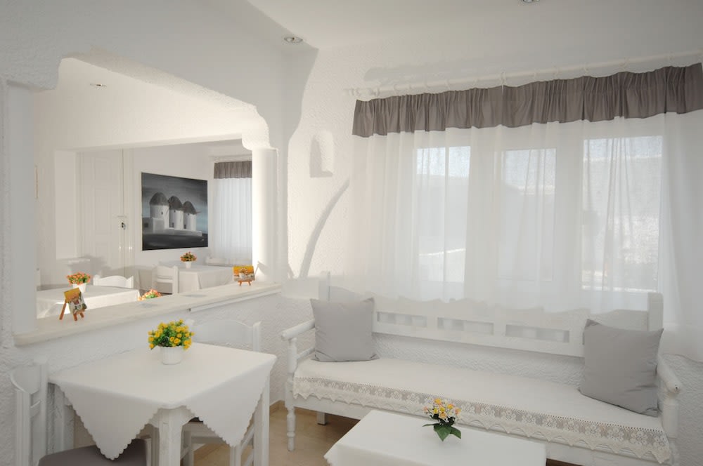 Hotel Milena 2