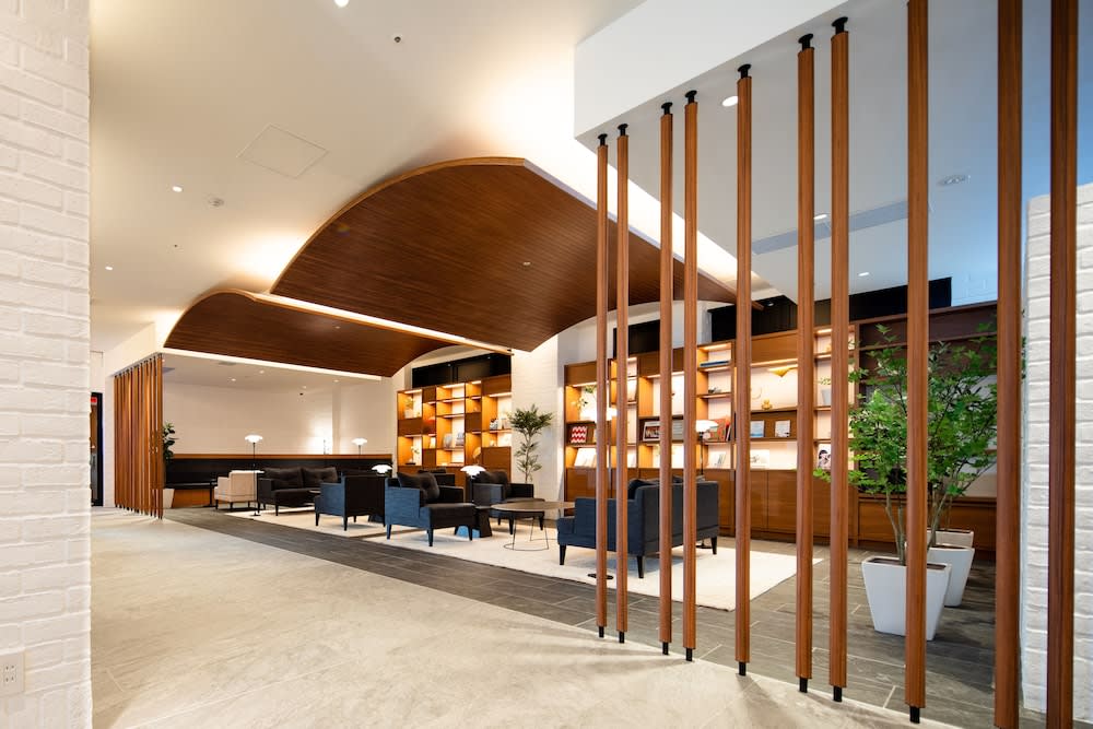 Via Inn Prime Hiroshima Shinkansenguchi 2
