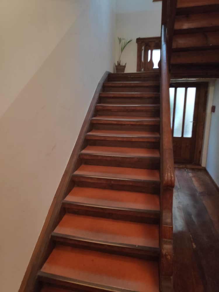 Altstadt-Pension-Potsdam 2