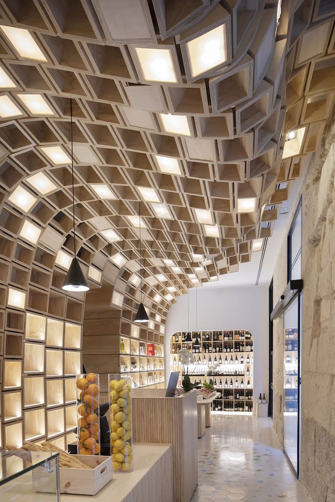 Hotel Serawa Alicante 2