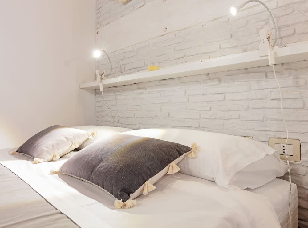 Palermo Palazzo Reale Modern Studio 5