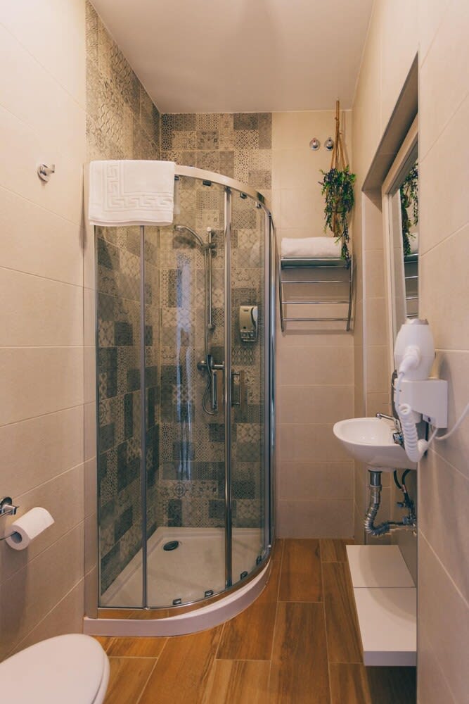 Alcázar de María 3