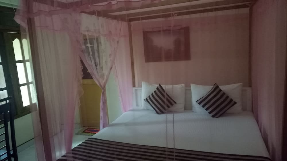Heritage thambapanni 2