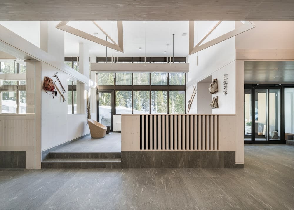 Ambiez Residencehotel 5