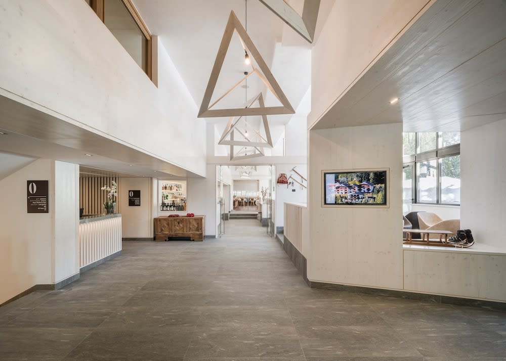 Ambiez Residencehotel 3