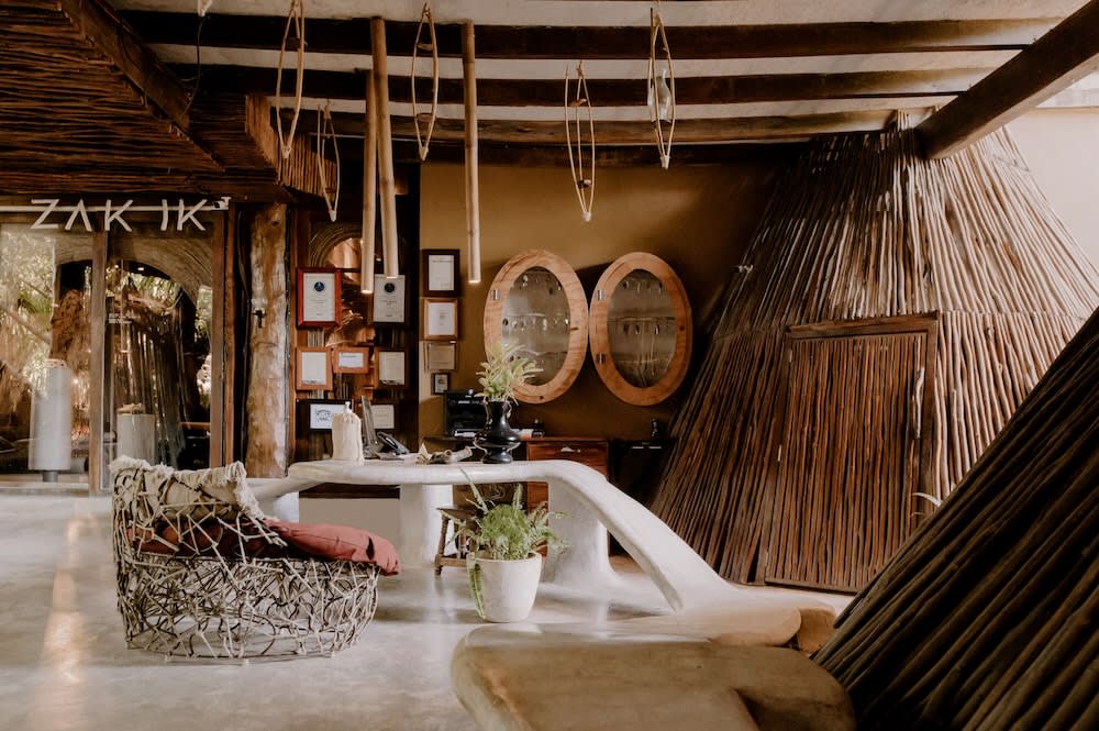 Azulik - Adults Only 2