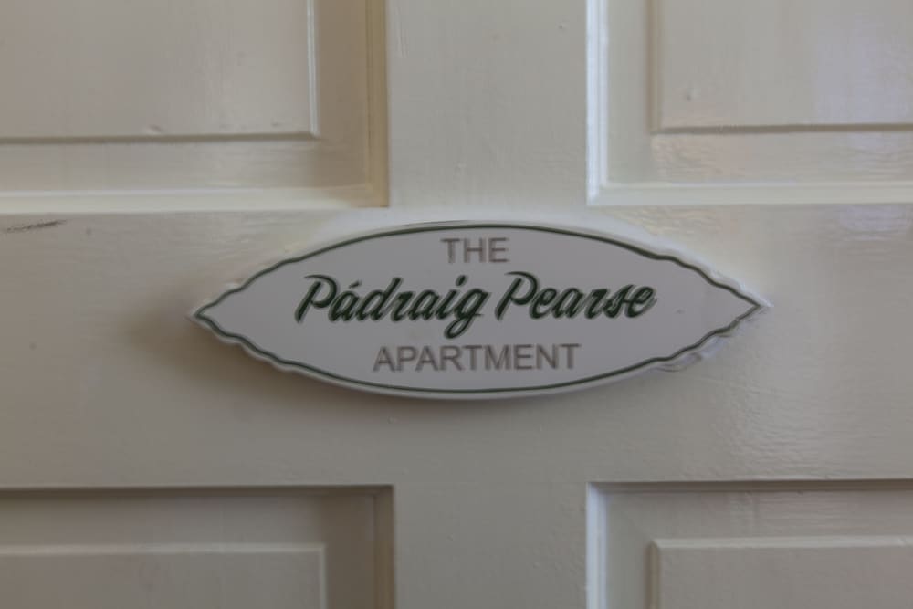 Dublin Vacation Rentals 3