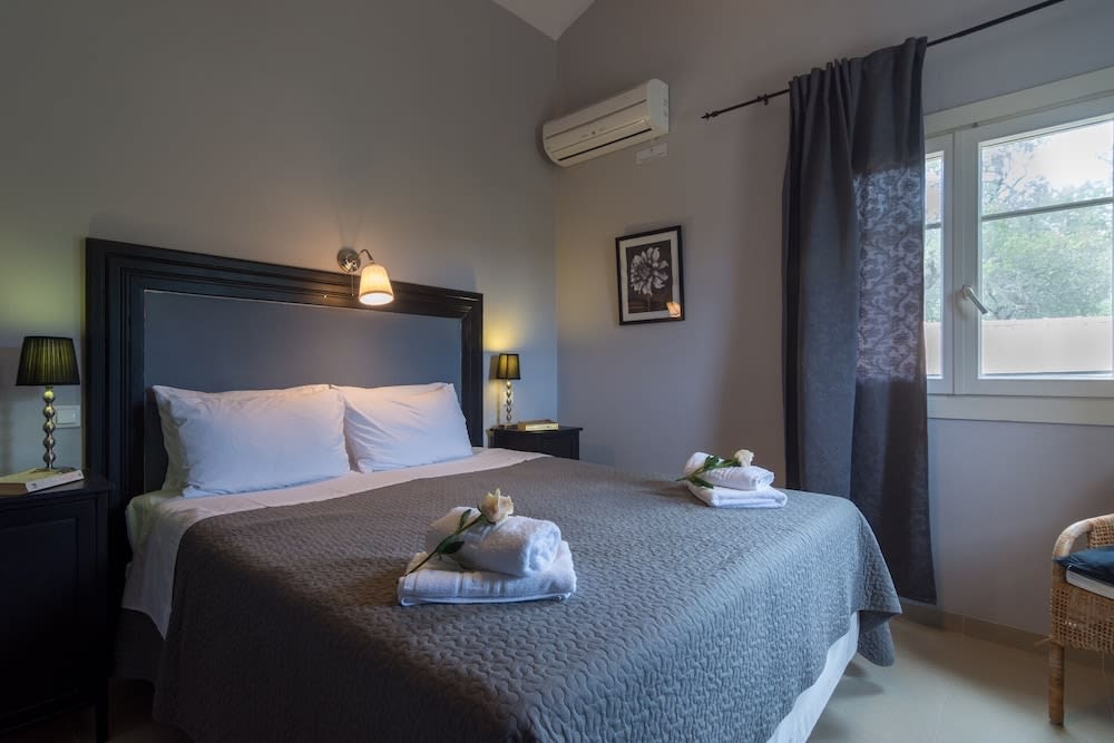 Villa Elaia Suites & Apartments No.1 2