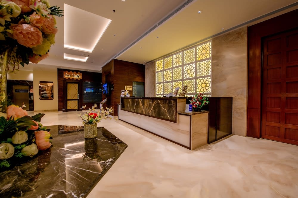 Best Western Kapurthala 2
