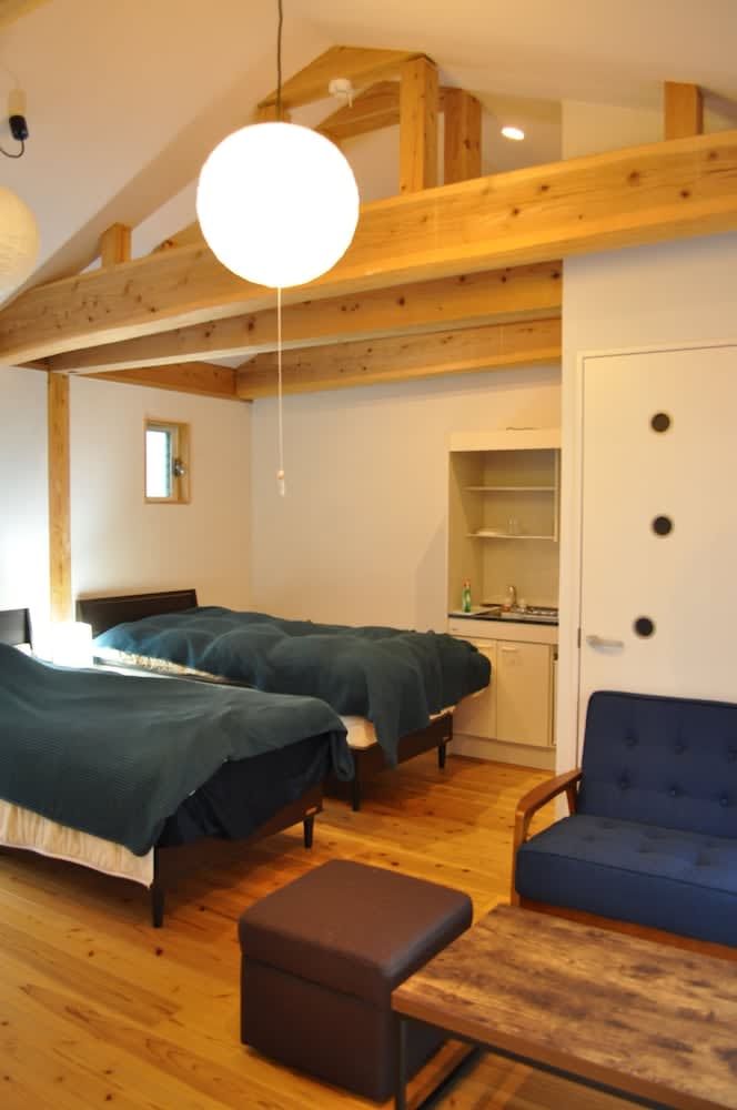 WEST in 2