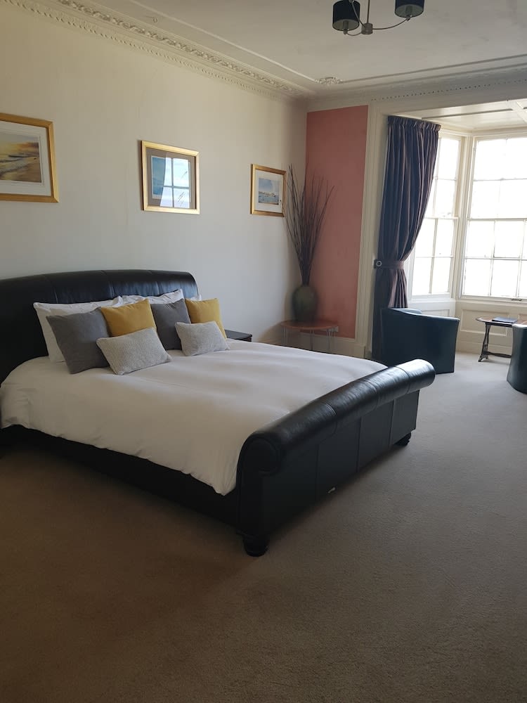 The Olive Branch, Best deals