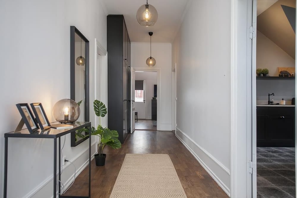 Sudurgata - Luxury Dream Apartment 2