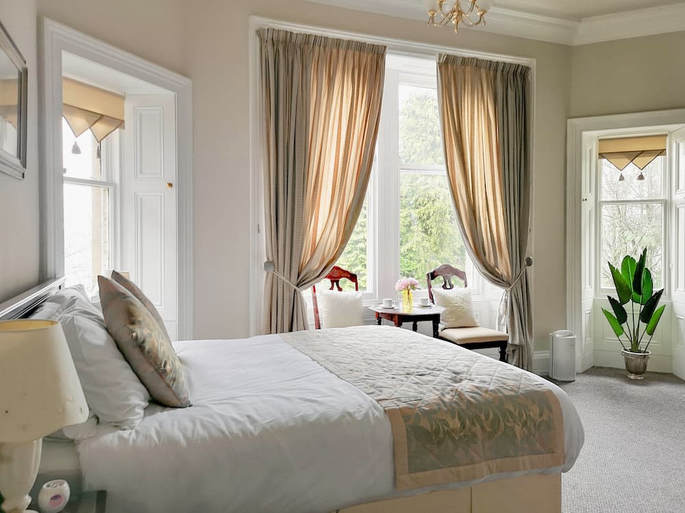 Heatherlie House 2