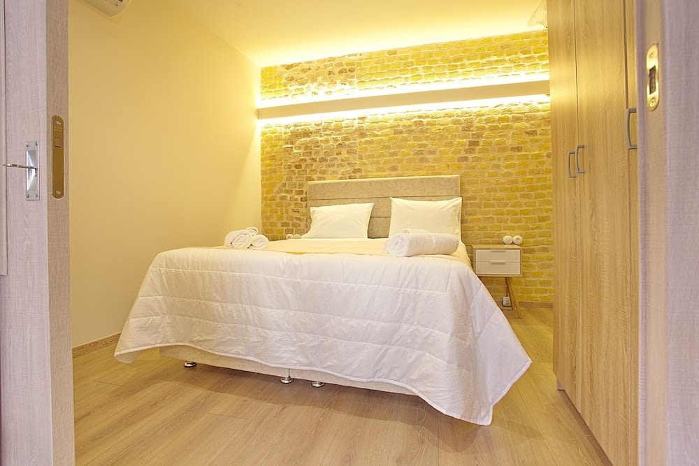 Liston Suite Piazza 2