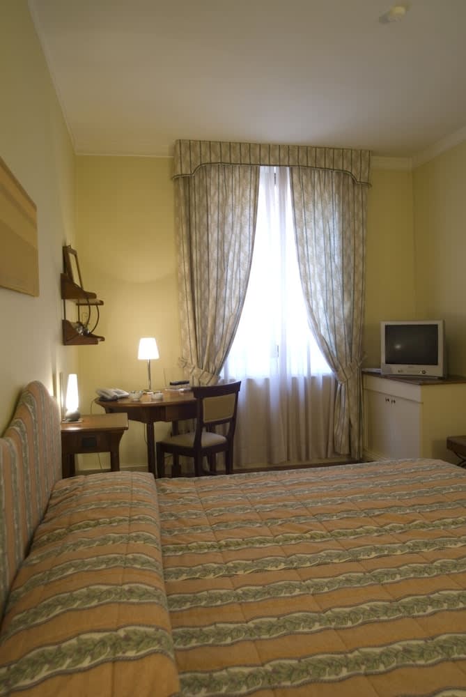 Hotel Locanda Di Bagnara 4