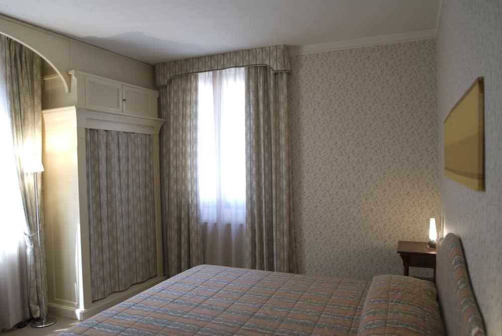 Hotel Locanda Di Bagnara 2