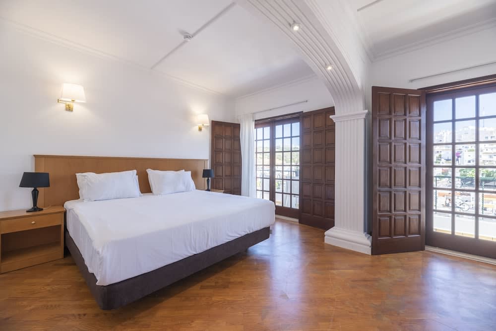 Bertolina Guest House 2