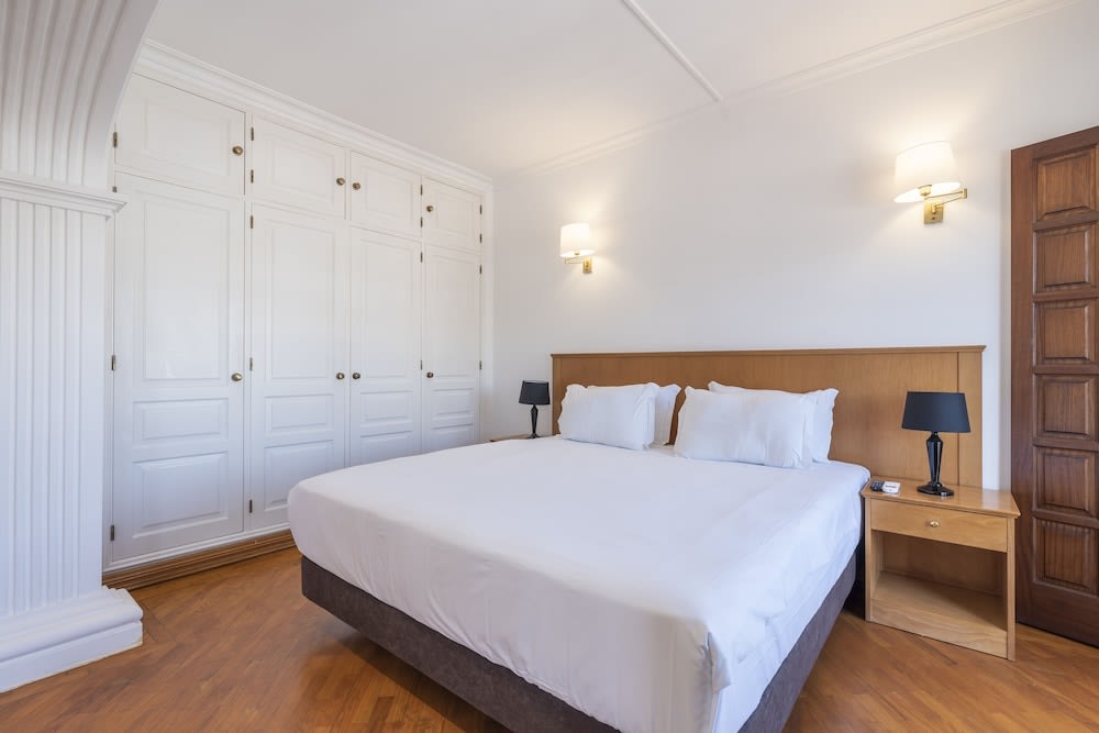 Bertolina Guest House 3