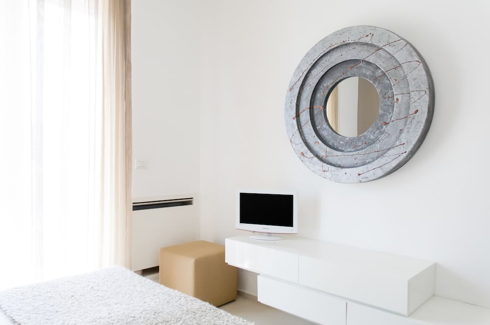 Soglow Business Class Hotel 5