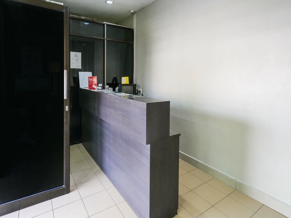 Hotel O 365 Nice Stay 1