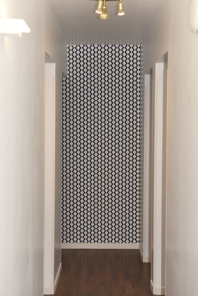 Azur Hotel 2