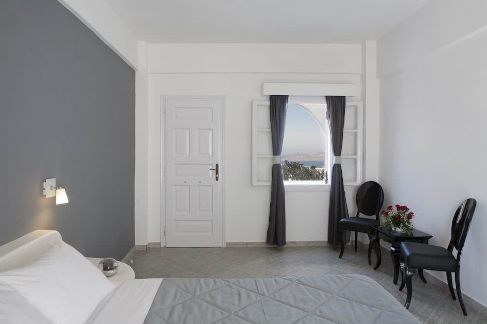 Philippion Boutique Hotel 5