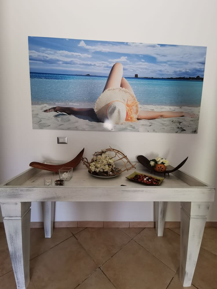 da Rocco B&B 2