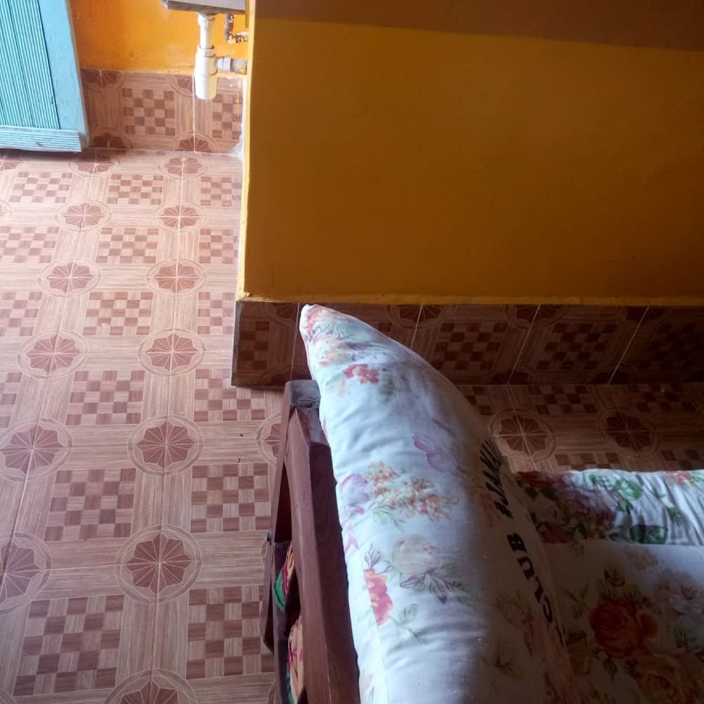 Guest House Jamaica 5