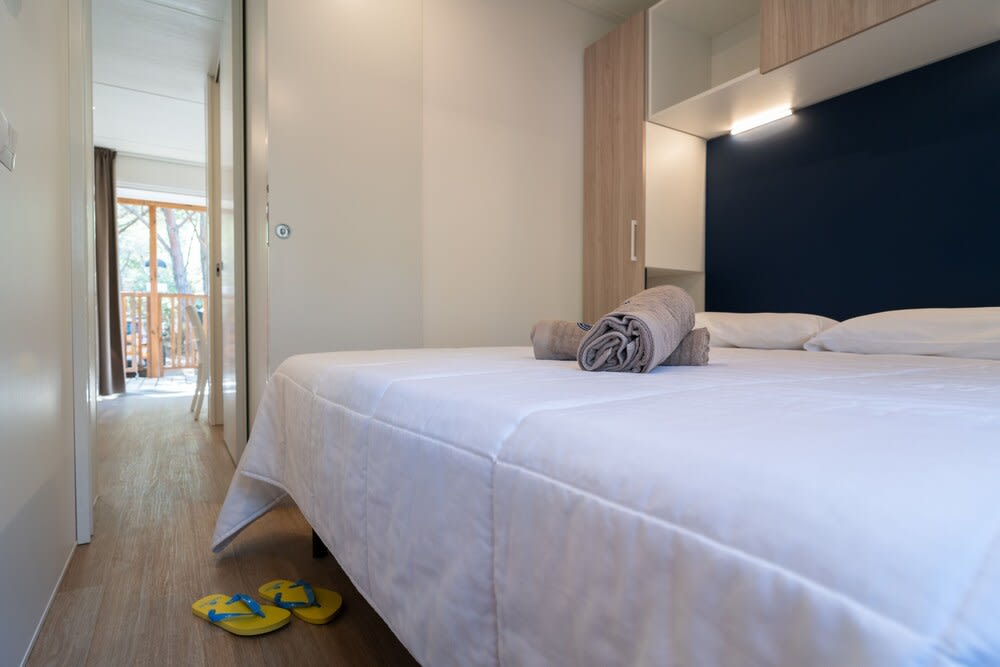 Club del Sole Stella del Mare Family Collection 4