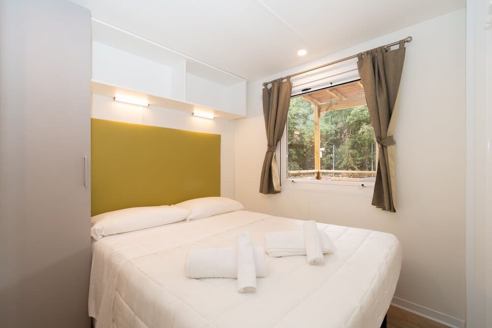 Club del Sole Stella del Mare Family Collection 2