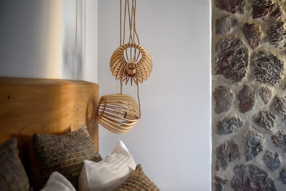 Vrachos Suites Mykonos 2