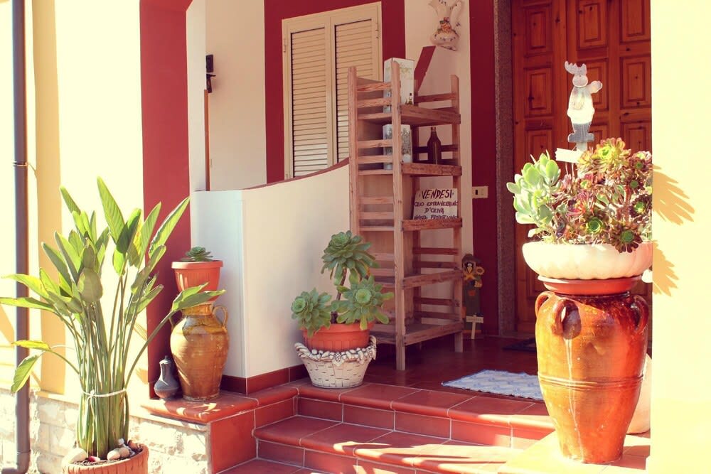 Villa Vale Mery 2