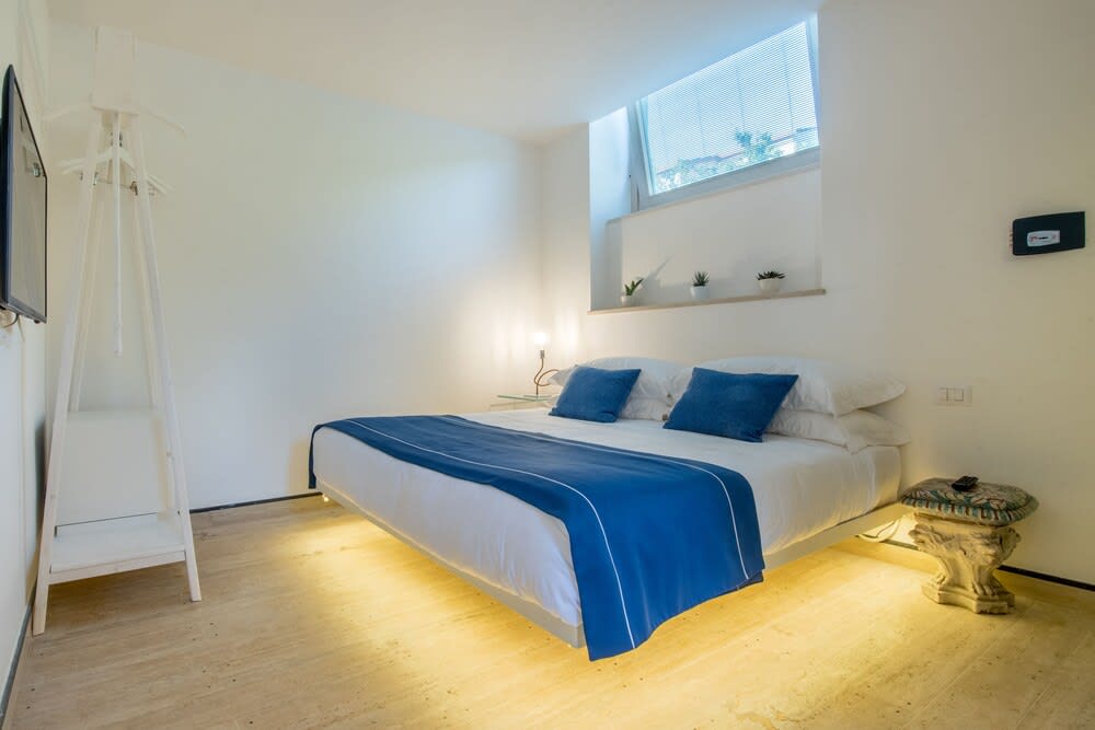 DA Rooms 2