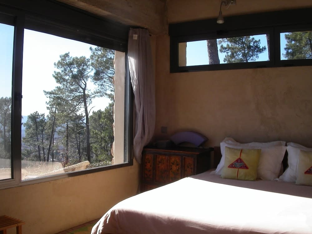 Hotel La Canela 2