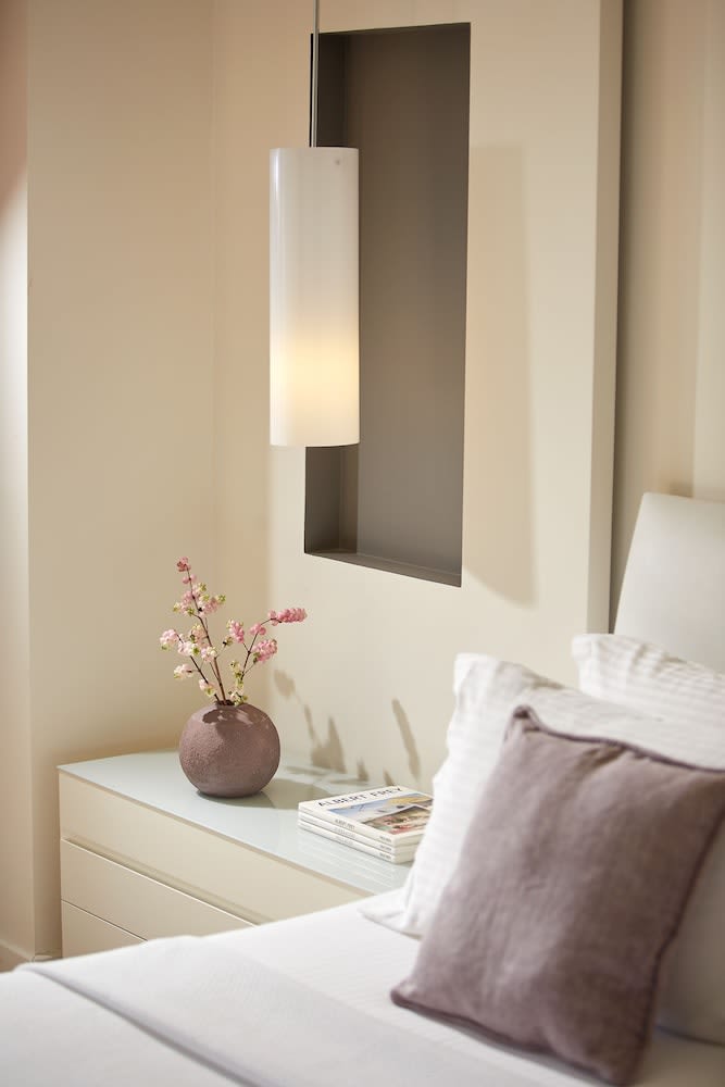 Cavo Olympo Luxury Hotel & Spa - Adult Only 2