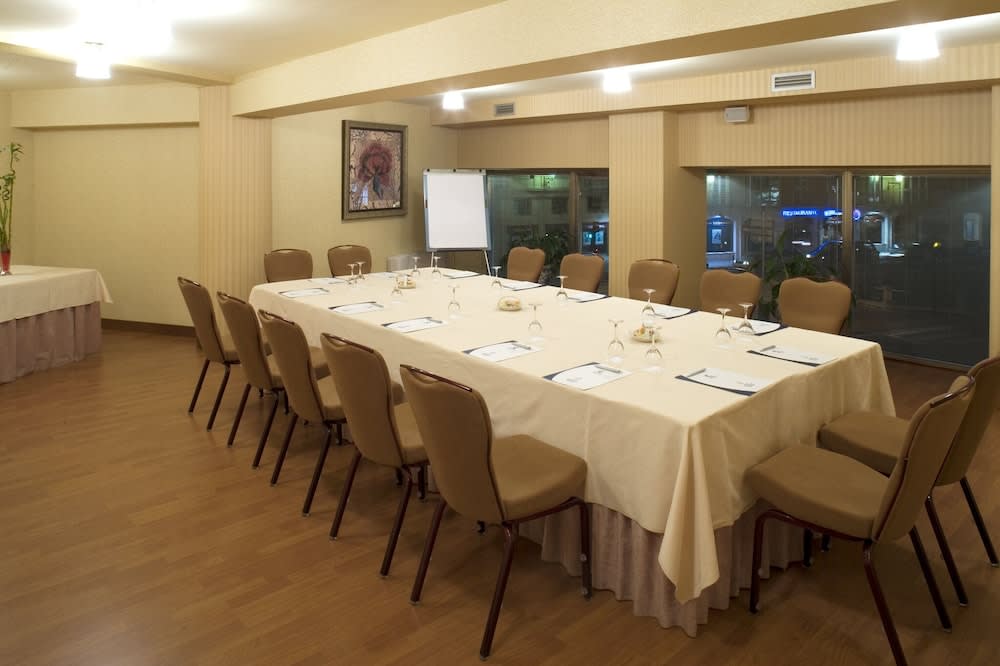 Crisol Almirante Bonifaz 5