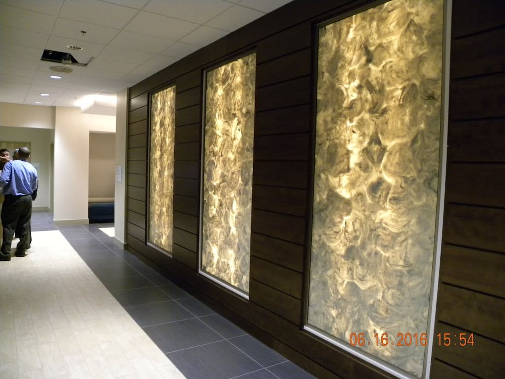 Holiday Inn CHICAGO NORTH-EVANSTON by IHG 2