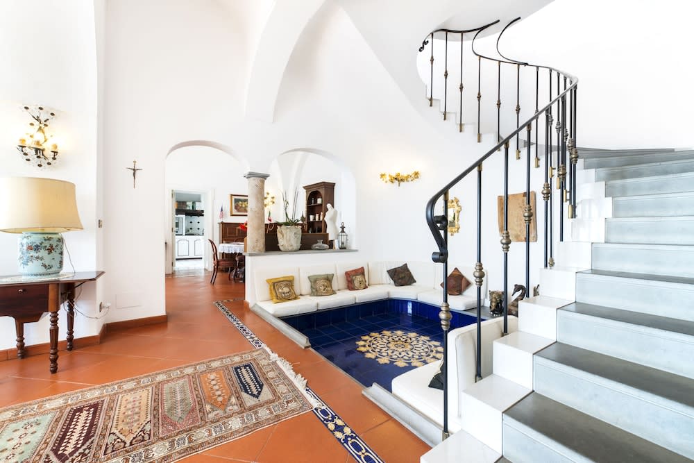 La Casa di Peppe 2