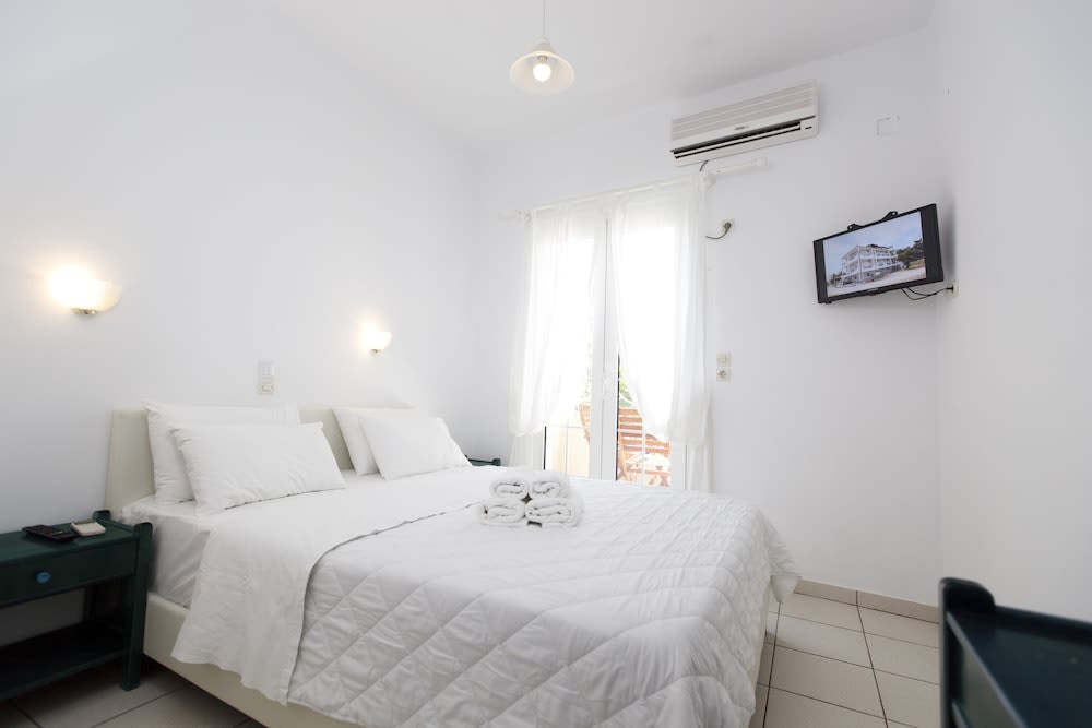 Kontogoni Rooms 2