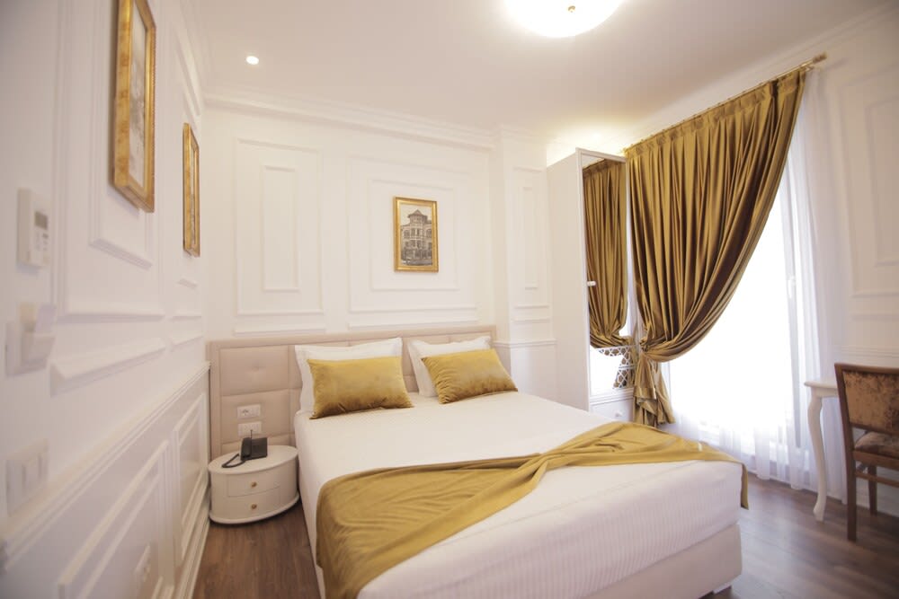 Eler Hotel 2
