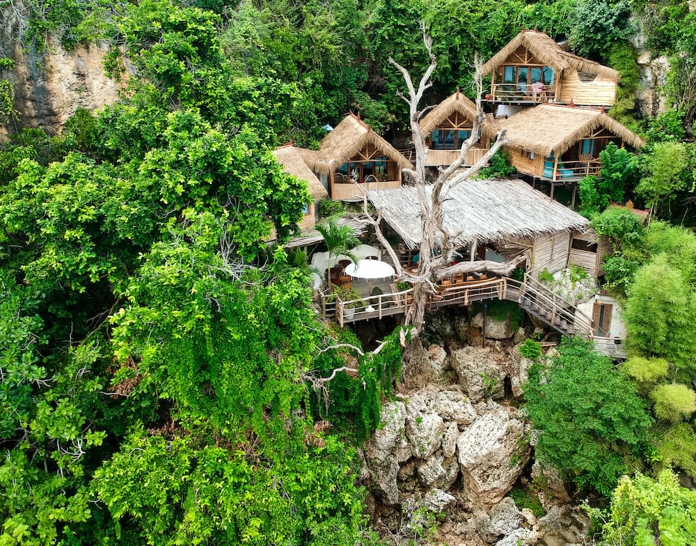 The Korowai 1
