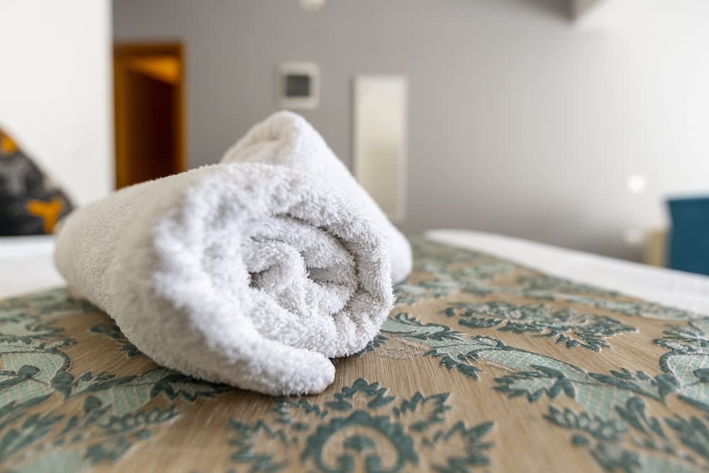 Midtown Fethiye Residences 3