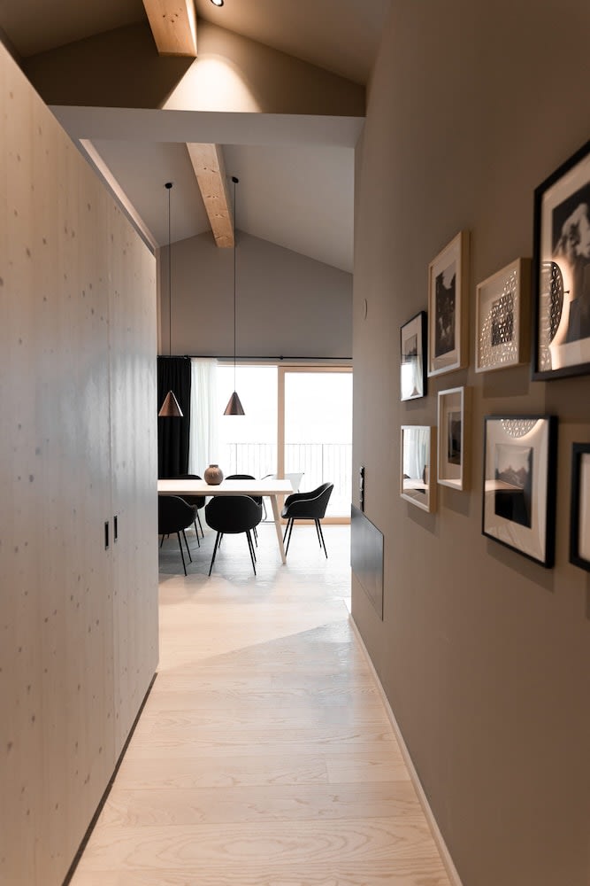 Amrai Suites 2