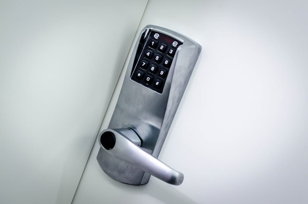 Lisbon Serviced Apartments - Principe Real 3