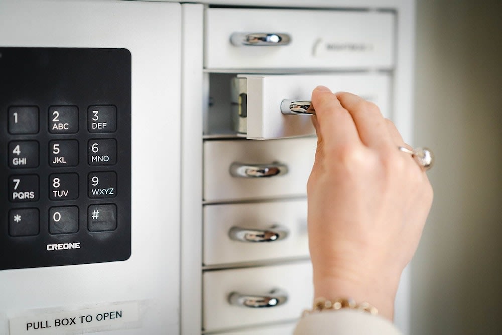 Hotel du Théâtre 4